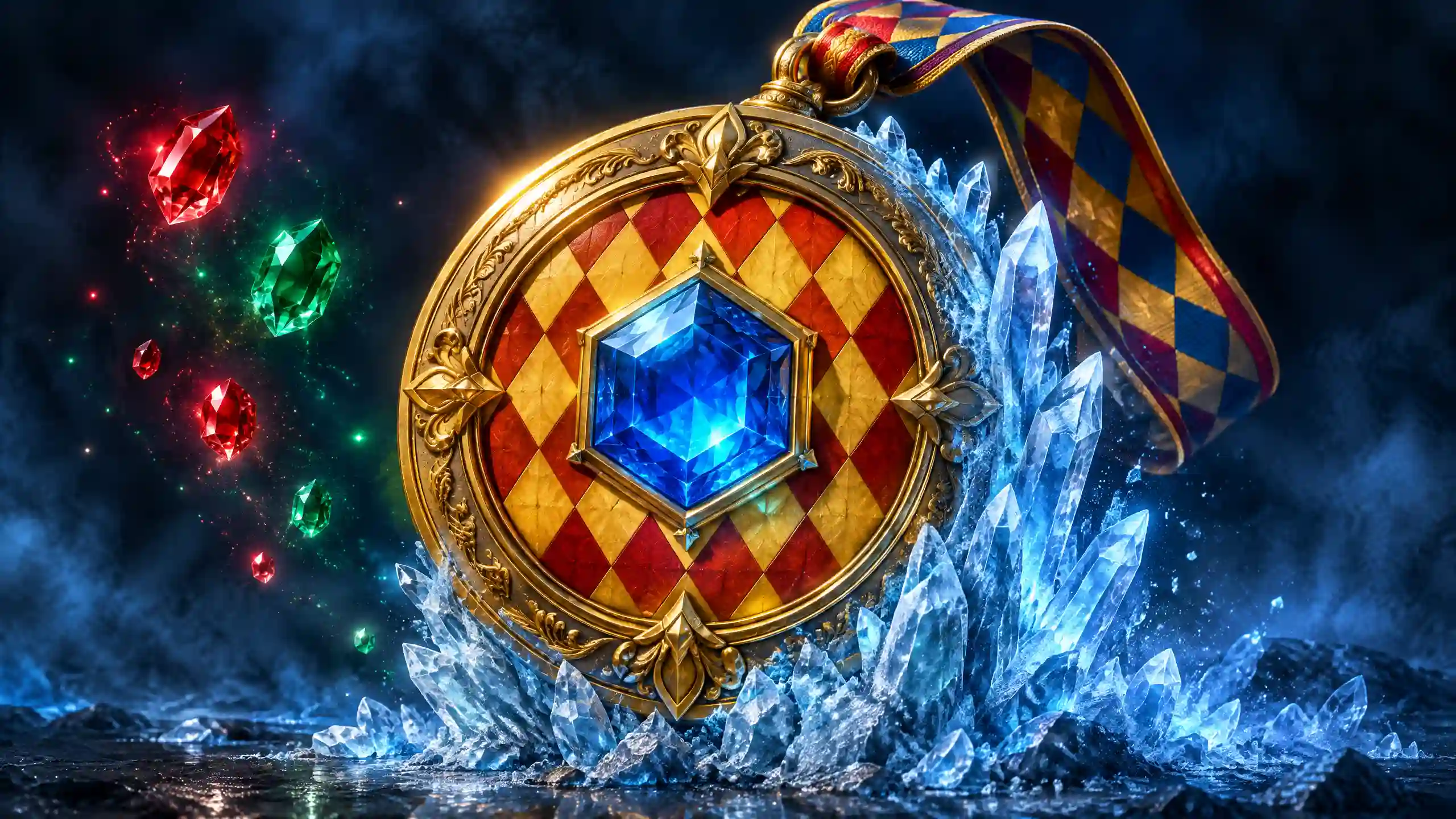 Lolajack Casino challenges