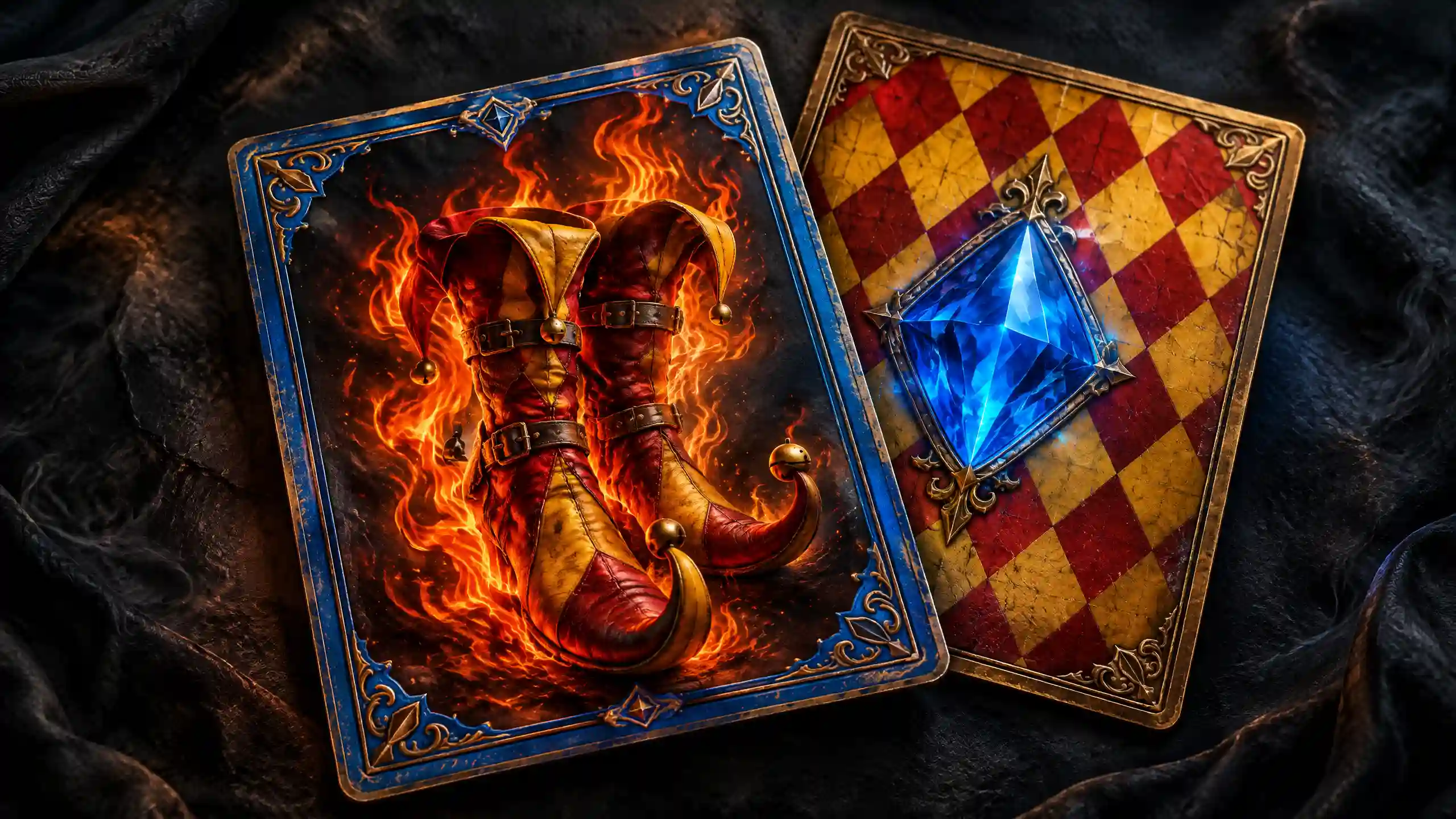 Lolajack Casino collections